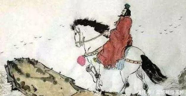 让人笑掉|李玟读完《满江红》,激动问岳飞是谁?还想请他写歌词,笑掉大牙