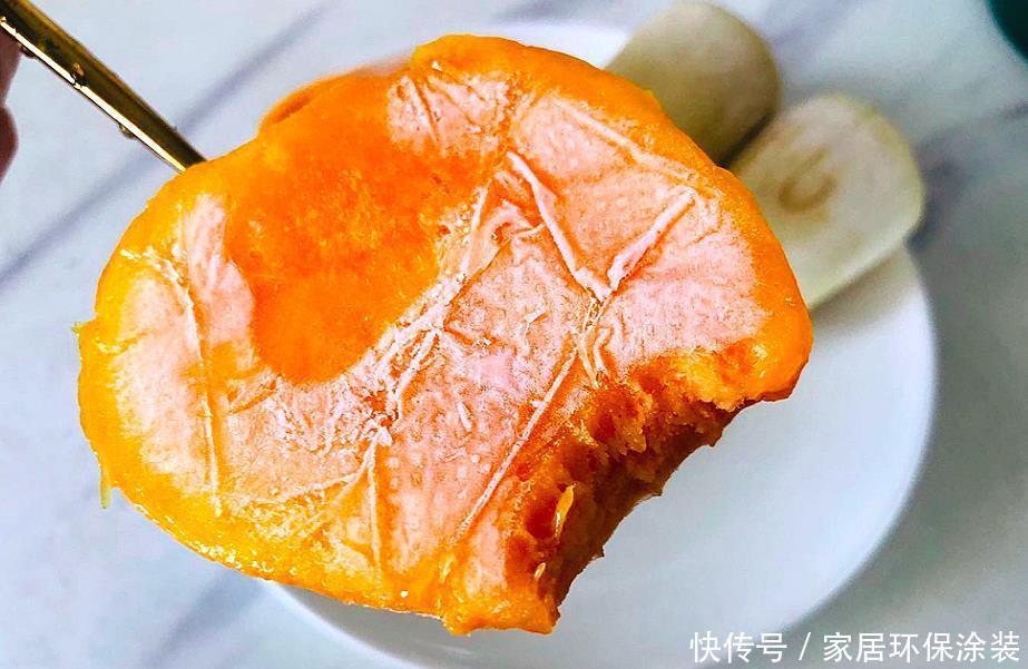 热天,7种水果别急着吃,冻一冻更美味,网友:比冰淇淋还要好吃