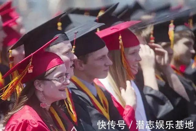 手推车|23年前,她顶着压力生下世界首例7胞胎,如今个个成材让人羡慕