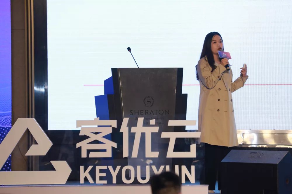 总结|2021首届东南亚跨境与本土卖家峰会总结，干货满满