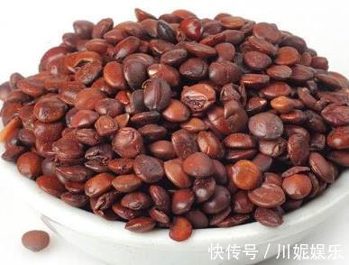 黑眼圈|每天睡前来一杯此物，告别失眠多梦，黑眼圈慢慢消失不见