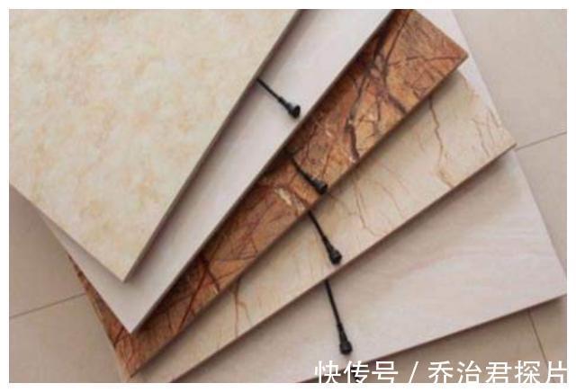 特价|瓷砖怎么买?教你4个小妙招,让你比别人省一半钱,买到好瓷砖