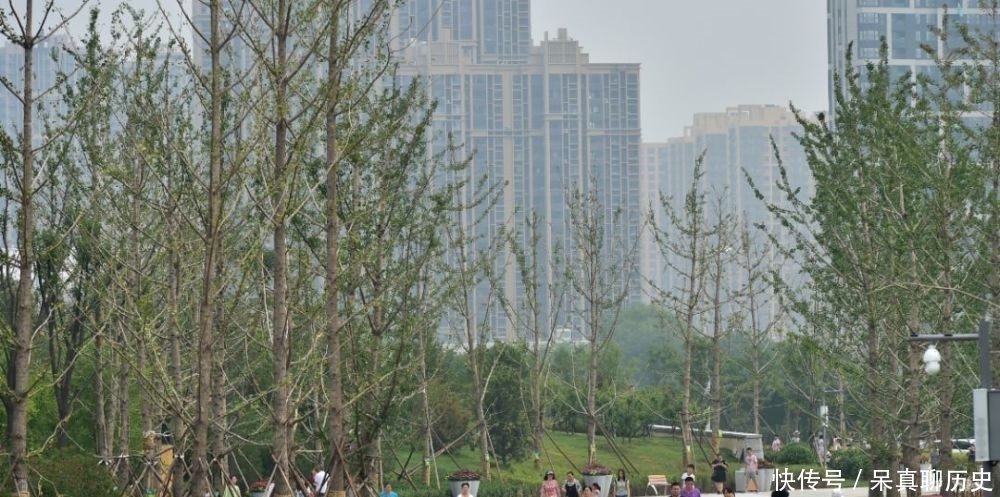 太原晋阳湖公园游览车一圈40元,贵不贵:官方回复了