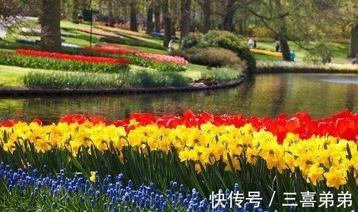 挽回|2天内,旧爱相逢,旧缘靠近,挽回前任,主动挽回,余生不分离