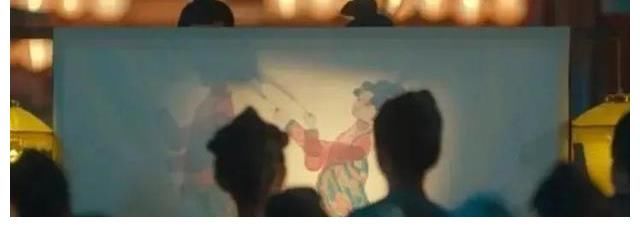 收官|(zhì)央媒多次點(diǎn)名，引領(lǐng)百個(gè)熱搜，河南衛(wèi)視“奇妙游”系列圓滿收官