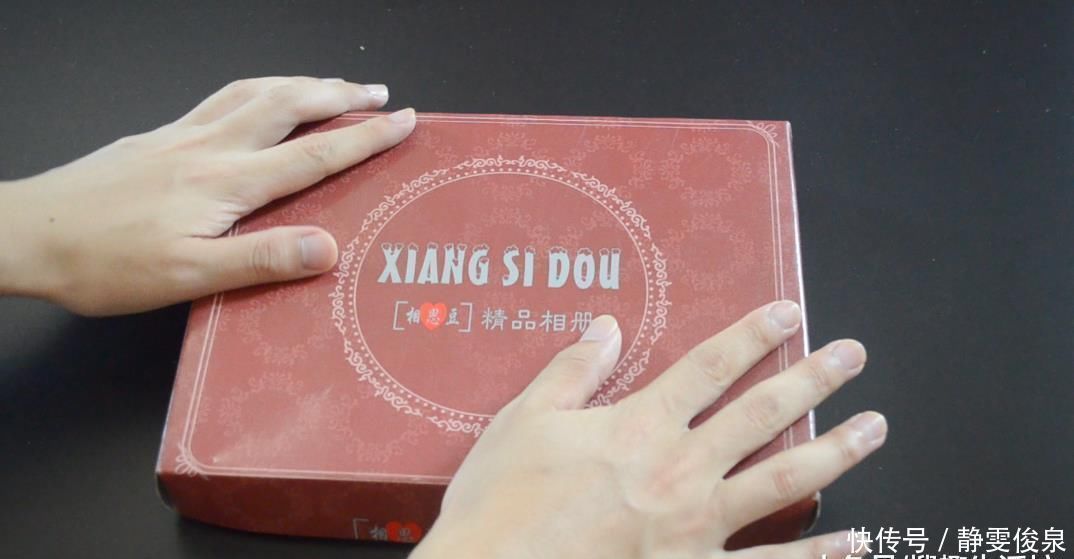 烦恼|食品袋里的干燥剂别扔了, 它的这3个妙用, 解决了很多家庭的烦恼