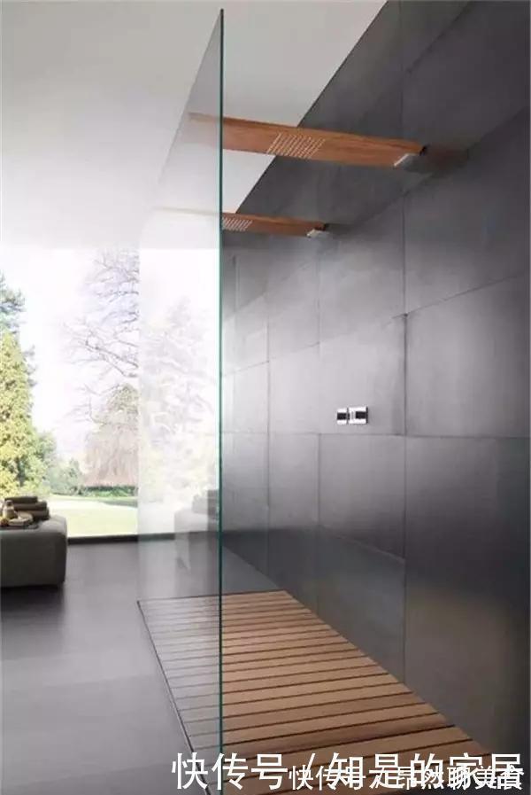 木质|给家里做个栅栏吧，上天入地还能挂墙，美得邻居争相模仿