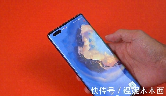 oppo|iPhone13一定香？这四款国产手机，体验更出色！