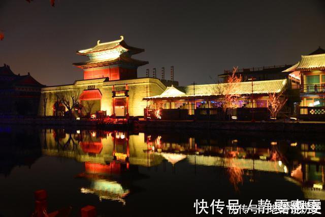 金子|宋朝究竟多发达白菜般房价,金子丢了没人捡,福利好过现在西方