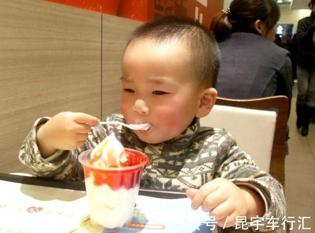 低聚半乳糖|吃一次7天不消化,很多父母天天喂娃吃,儿科主任:溺爱毁掉孩子