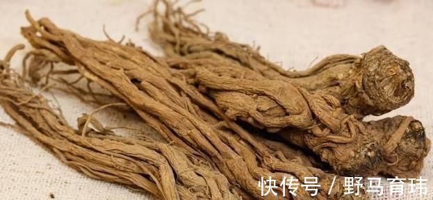 发炎|十女九寒,妇女用花椒泡“2处”,坚持10天,逐渐改善宫寒!