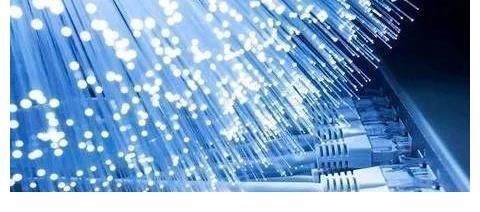 华为|华为构建5G千兆宇宙,是用力过猛还是高瞻远瞩?