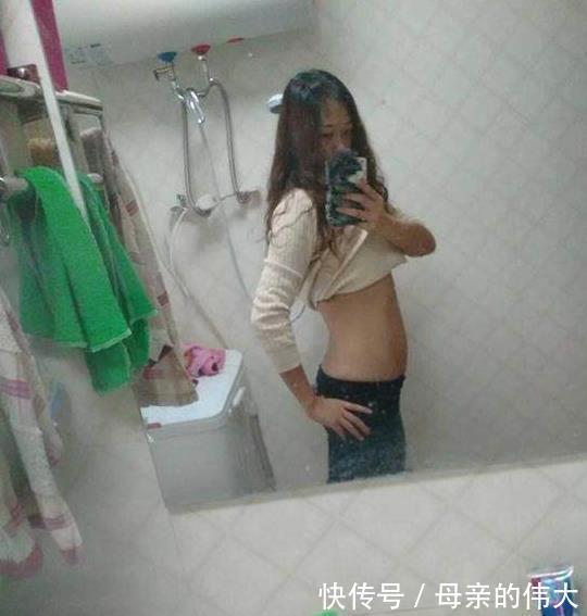 宝妈|两片生姜这样喝,让你轻松减掉10斤赘肉!还能美容养颜治便秘!