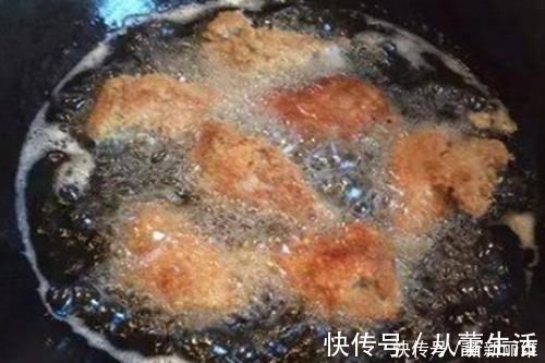 油烟机|做饭时这四个坏习惯容易带给家人非常大的隐患,建议早点改掉