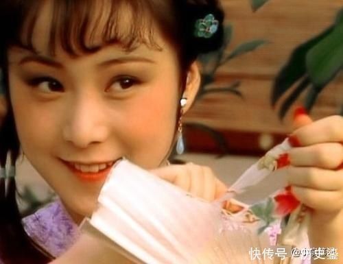 芙蓉女儿诔#只有明白了宝玉为什么不救晴雯才能真正读懂宝玉