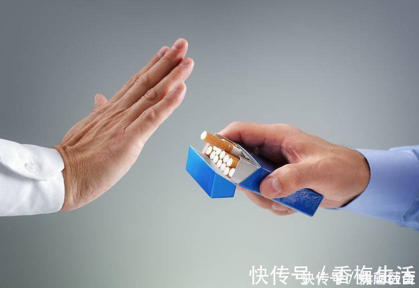 戒酒|他40岁就发现高血压,这样做,30年没有用药,血压控制良好