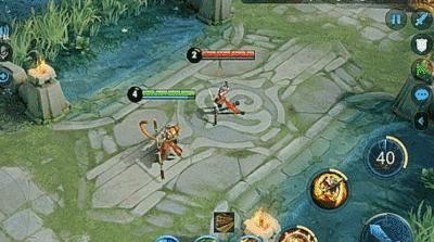 英雄|为抗衡LOL手游王者荣耀放大招！最爽模式或将回归，英雄全部变挂逼