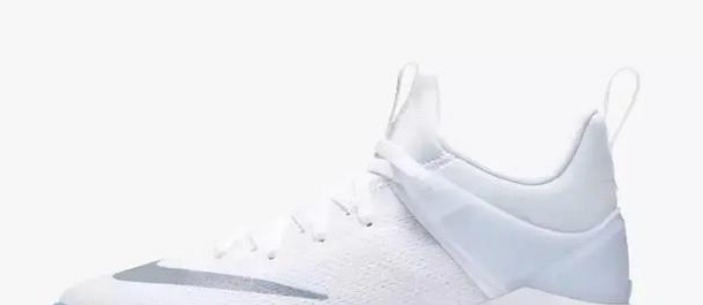 zoom 实战表现“超一流”!寒假打球就上脚这五双球鞋,抓地力也是“杠杠”的!