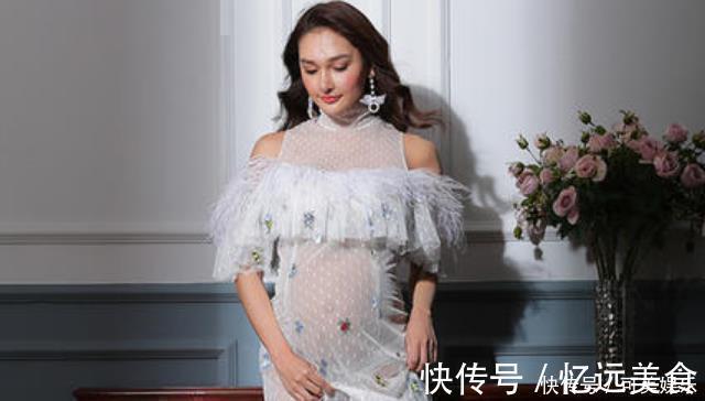 健康|孕妇就算再娇气,4件事平时也要勤快点,或对胎儿的健康发育有益