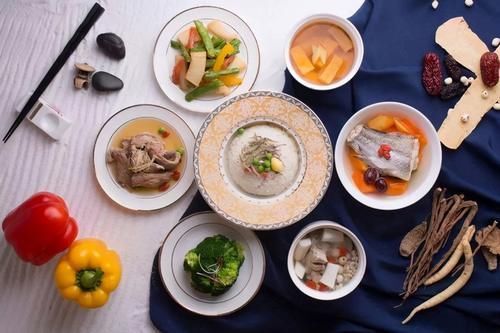 坐月子|30天和42天的月子,该选哪一个?产科医生:都不对,这个时间才行