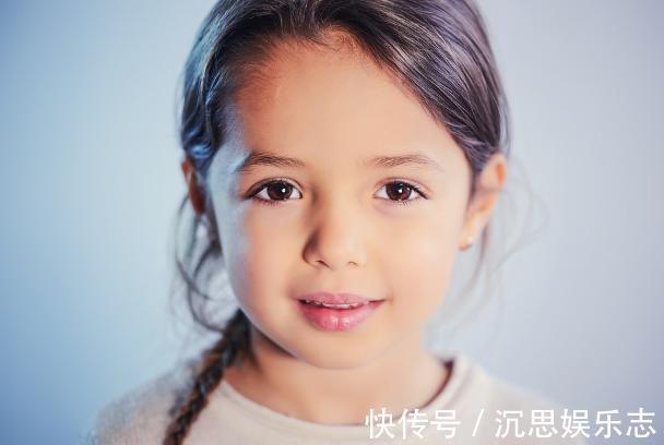 坏习惯|这些孩子看起来“聪明”,长大后可能没出息,希望你的孩子没中招