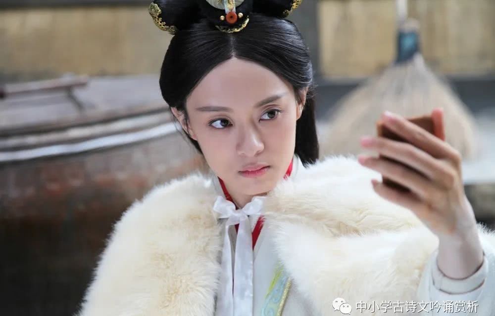 黄歇|《芈月传》中忠心耿耿的黄歇,竟是司马迁《史记》中的大奸臣