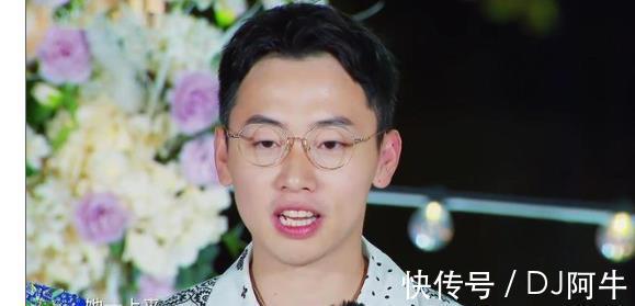 蒋勤勤|《妻子5》收官,秦海璐舞得干脆;蒋勤勤雅得惊艳;周捷飒得犀利