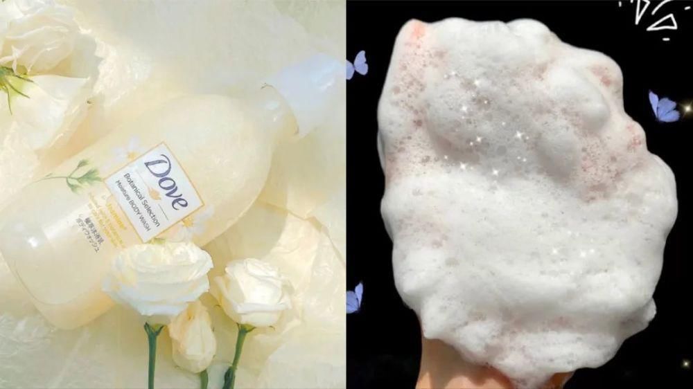 恶心|女生千万别露这个地方!男生看了都觉得恶心