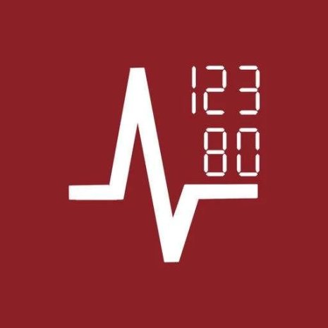 血压|你不知道的血压监测