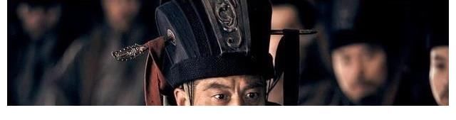 诸葛亮|三国历史上，舌战群儒的并非诸葛亮？而是另有其人