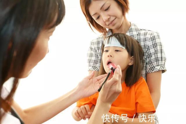 孩子|宝宝上幼儿园总生病?五个方法可提高免疫力,未入园的孩子也适用