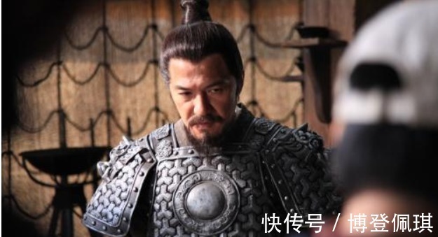 |沙雕动画!搞笑:墙上的一个拆字,让我差点被老爹打死!