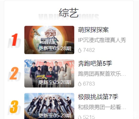 新西游记|被那英拉黑2次，只会抄袭的他是不是活该？