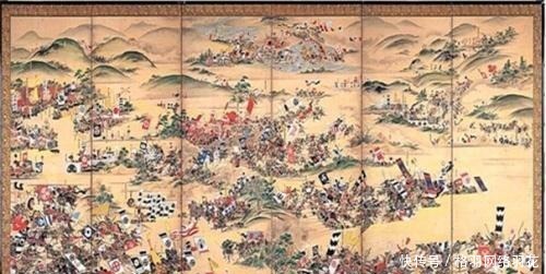 苏尔皮克优|都是跑到死对头那里求庇护，苏拉和石田三成为何结局不同