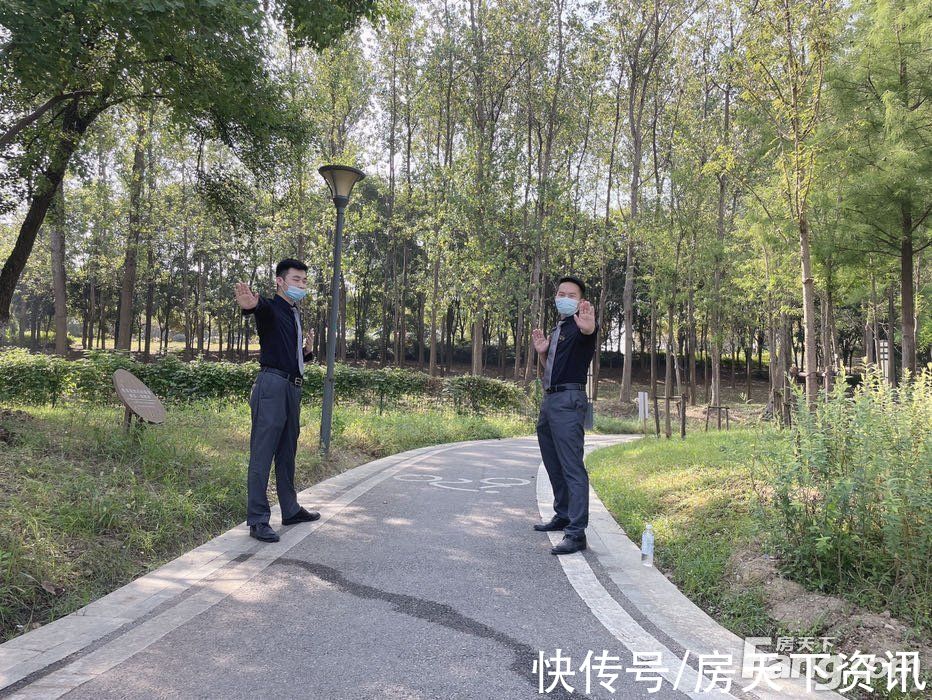 置业顾|保利云璟怎么样？看置业顾问韩开宇发布了一条项目新消息