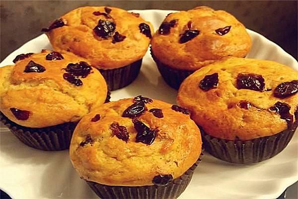 之果|香蕉有“智慧之果”美称，香甜软滑，6种香蕉做的美味早餐