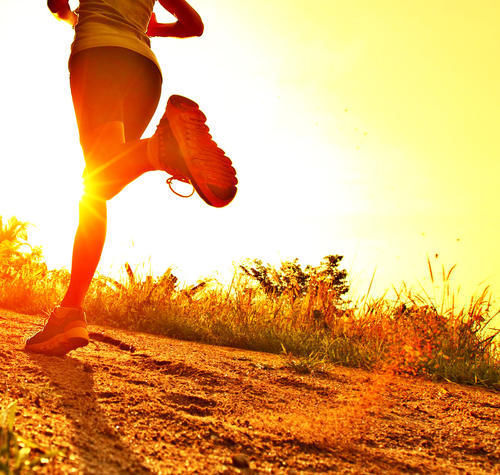 忧郁症|半夜三四点钟容易醒来，或许是这5种毛病的原因，看你有没有