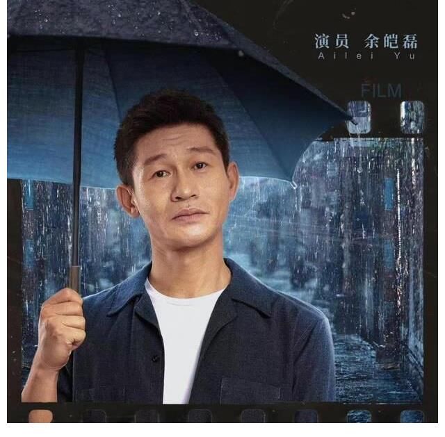 愛奇藝綜藝《開拍吧電影》，對標《導演請指教》嗎？