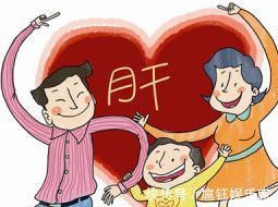 肝炎|4种小病别“硬撑”,超过一段时间不愈,可能“癌症”会靠近