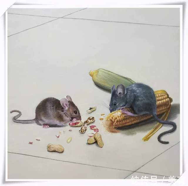 央美|小央美少儿美术:小央美课程,认识小央美,了解小央美,爱上小央美。