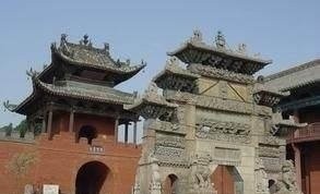 不料|关羽被困麦城，不料武功平平廖化却能成功突围，这又何解？