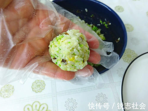 健脑|它是“穷人的医生”,钙是萝卜10倍,孩子吃明目健脑,不懂真亏