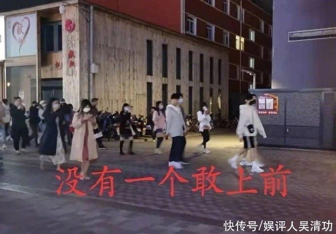 利路修再次登頂熱搜榜首,一個人比INTO1全隊紅?《創4》失策了