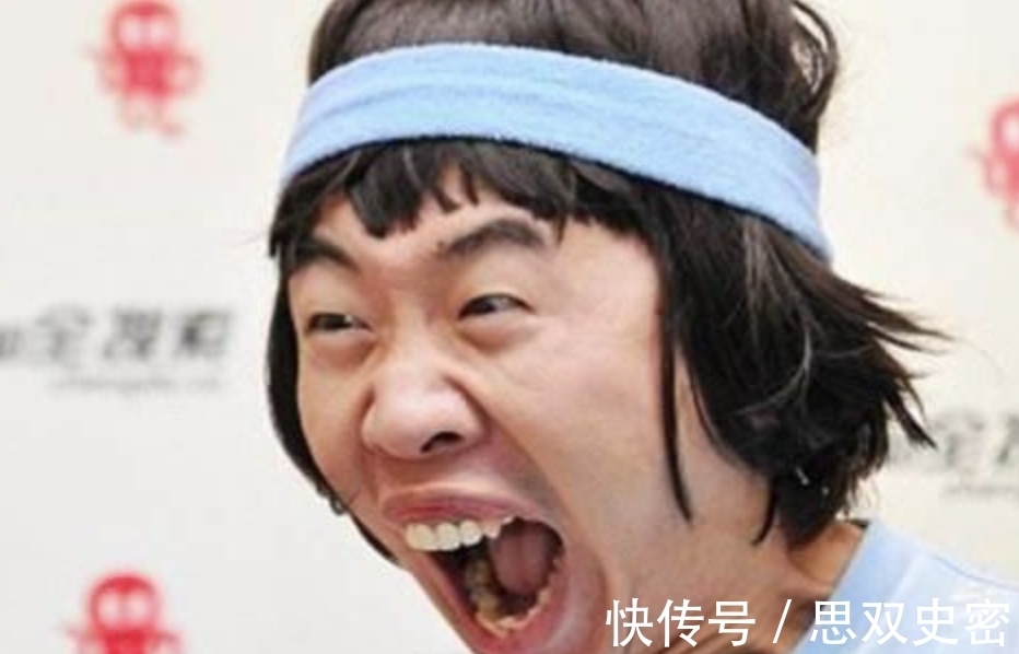 王牌|芒果臺又出“收視王牌”，還跟奧運會搶觀眾，簡直太“橫”了