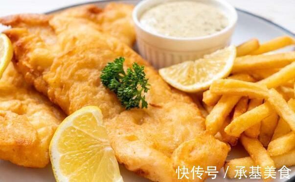 甲状腺结节|有甲状腺结节的人,这3类食物再喜欢也要忌口,否则会加重疾病