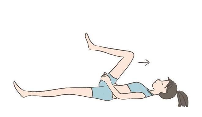 日常生活中|长寿的人，睡前总是会做这些事情，如果你都有，长寿会离你很近