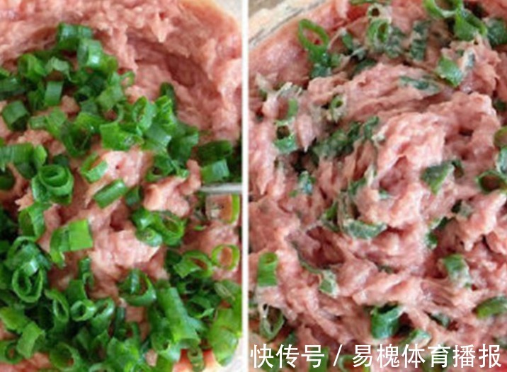 牛肉馅饼|自制牛肉馅饼，美味营养，儿时怀念的味道，快和宝贝一起吃起来