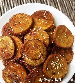 家常素菜菜谱,烧烤味素鸡,简单美味营养,比肉好吃,适合夏天