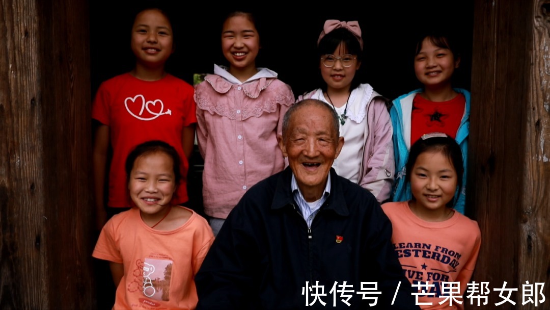 童樂(lè)園|我是誰(shuí)？我想成為誰(shuí)？來(lái)聽(tīng)聽(tīng)新時(shí)代年輕人的回答