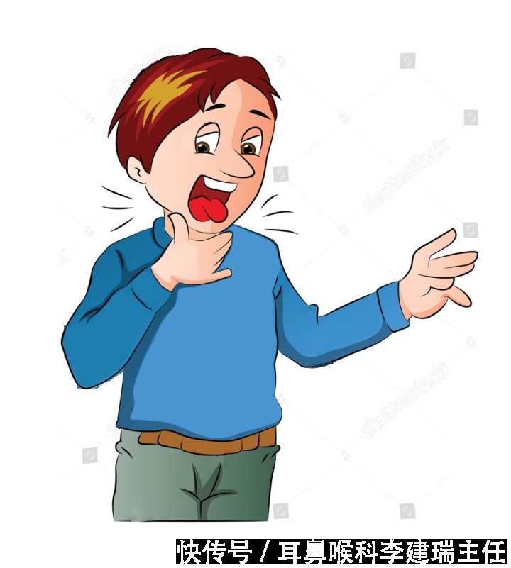 鼻炎|鼻炎有多难治，会影响正常生活吗？